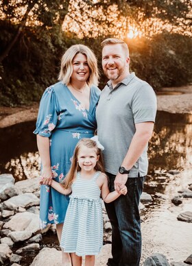 Staff member Jesse Edwards from e62c970d3674