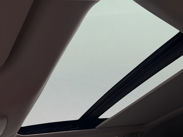 2026 Nissan Murano Platinum - Photo 32
