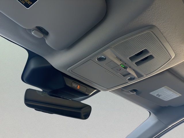 2026 Nissan KICKS SR AWD - Photo 19