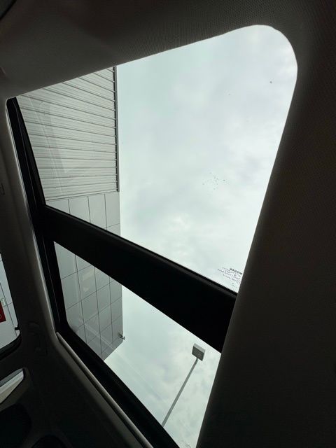 View 33