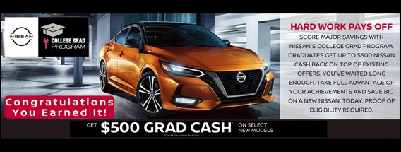 New Nissan Marion Il Watermark Nissan Of Marion