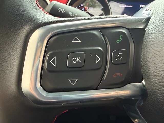 2021 Jeep Gladiator Rubicon - Photo 14