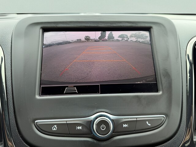 2023 Chevrolet Equinox RS - Photo 21