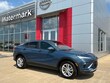 Buick Envista