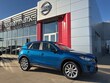 Mazda Mazda CX-5
