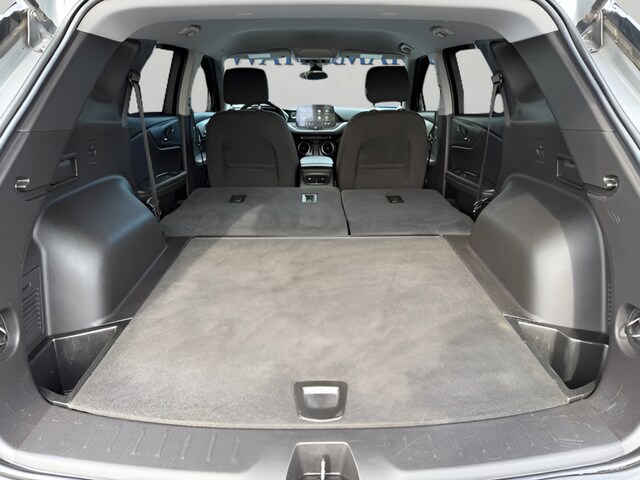 2023 Chevrolet Blazer 2LT - Photo 32