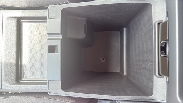 2026 Nissan Frontier SV - Photo 29