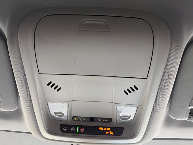 2023 Chevrolet Blazer 2LT - Photo 25