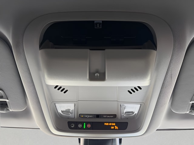 2023 Chevrolet Blazer 2LT - Photo 26