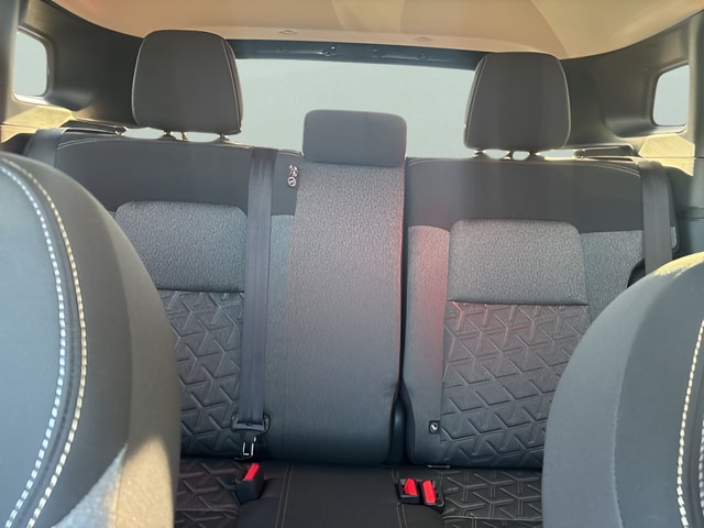 2026 Nissan KICKS SV AWD - Photo 31