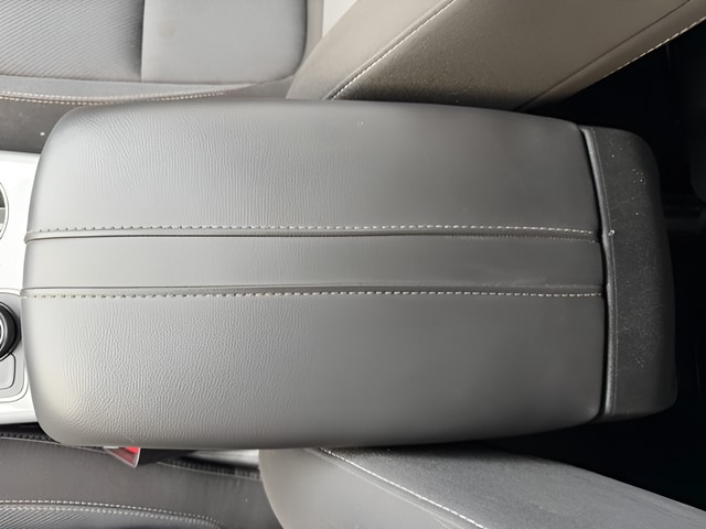 2023 Chevrolet Blazer 2LT - Photo 23