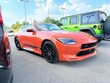 Nissan Z