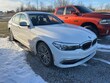  BMW 530i