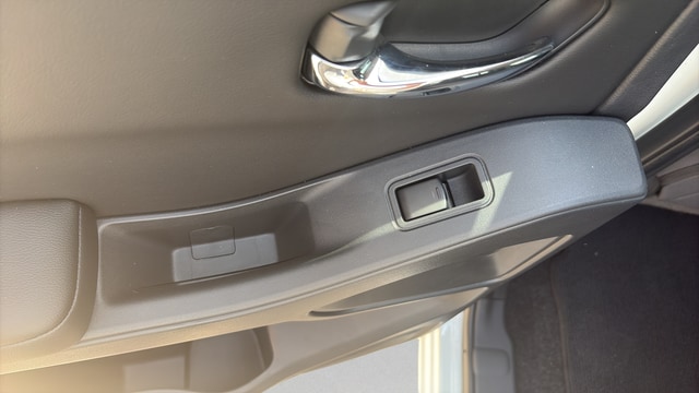 2026 Nissan Frontier SV - Photo 19
