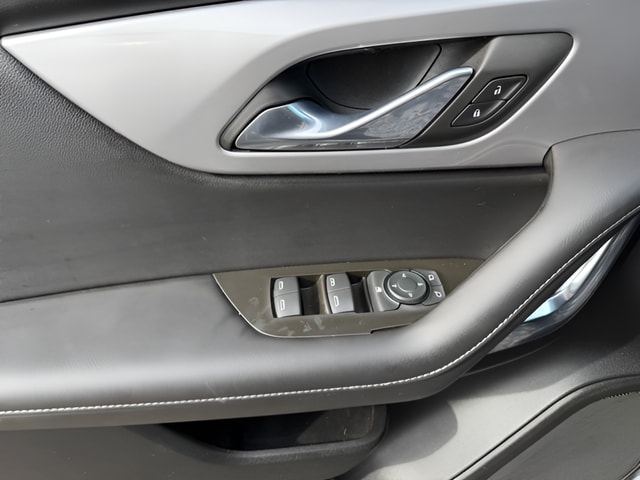 2023 Chevrolet Blazer 2LT - Photo 10