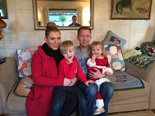 Staff member Damon Wright from 5705df97196b