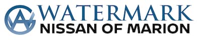 Watermark Nissan of Marion
