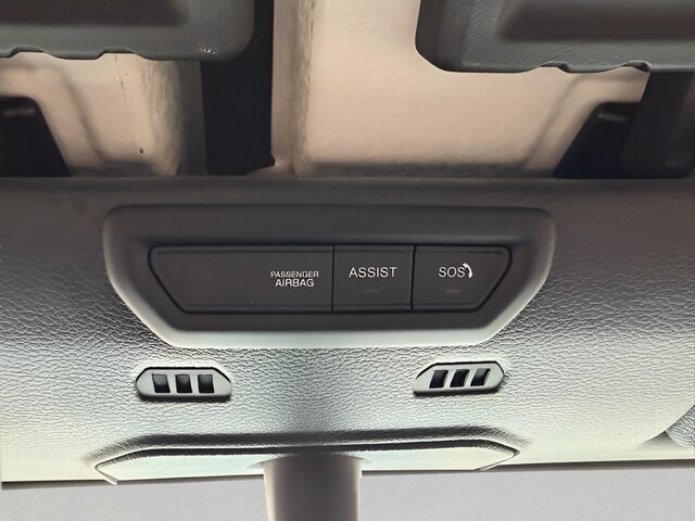 2021 Jeep Gladiator Rubicon - Photo 26