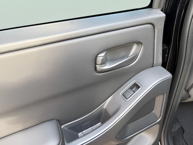 2026 Nissan Frontier S - Photo 25