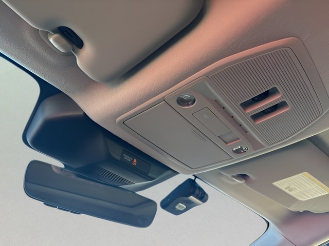 2026 Nissan KICKS SV AWD - Photo 24