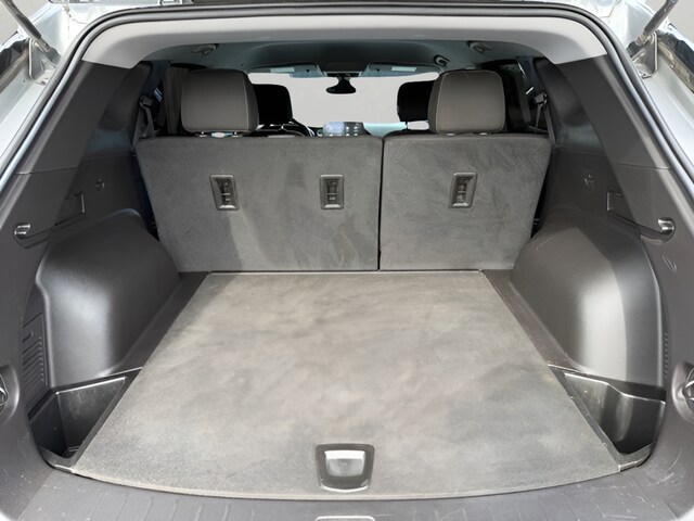 2023 Chevrolet Blazer 2LT - Photo 31