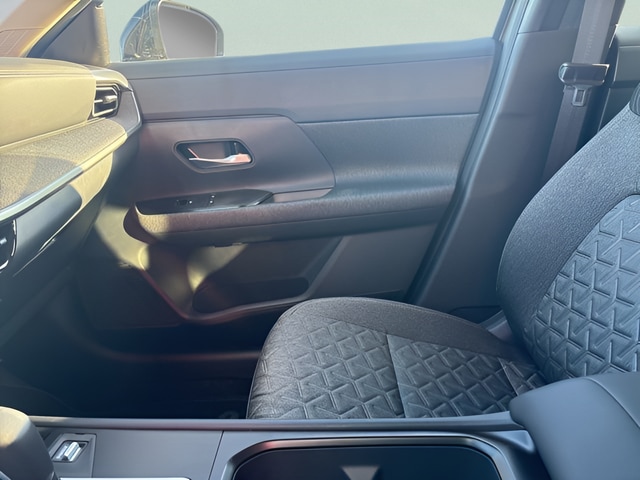 2026 Nissan KICKS SV AWD - Photo 30
