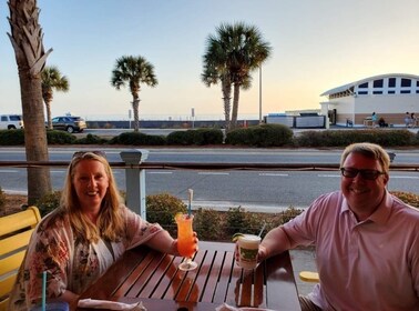 Staff member Eric Coale from 5705df97196b