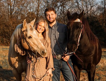 Staff member Kayelyn Rice from 3efe3165f558