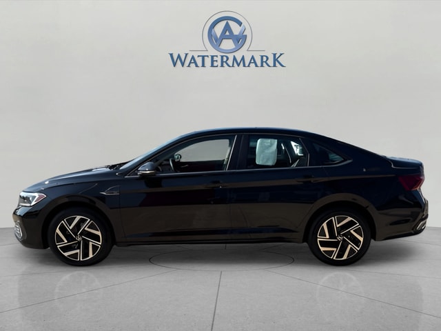 3VWGM7BUXNM023699