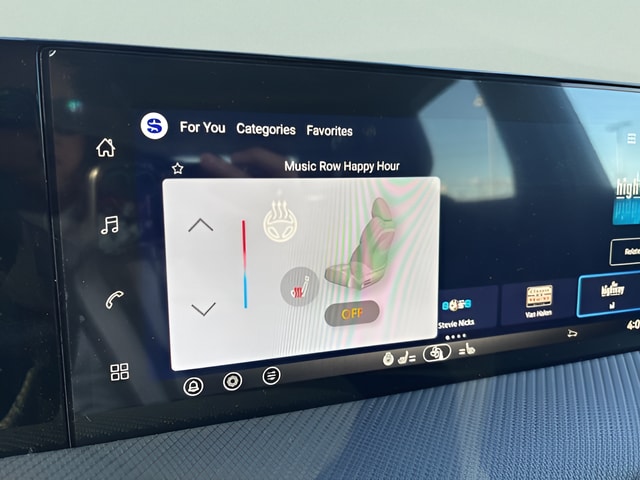 2026 Nissan KICKS SR AWD - Photo 22