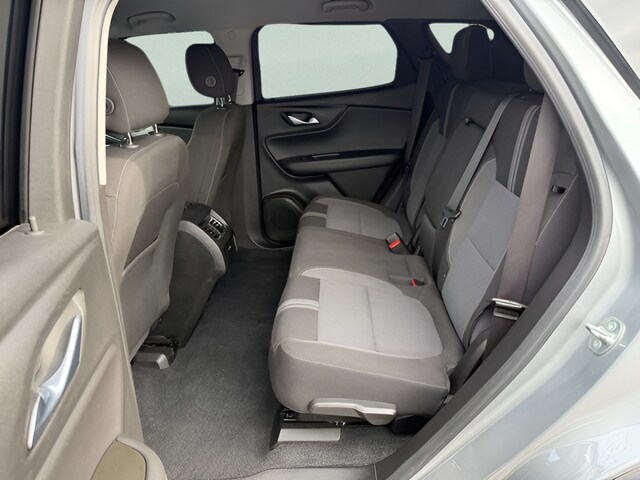 2023 Chevrolet Blazer 2LT - Photo 28