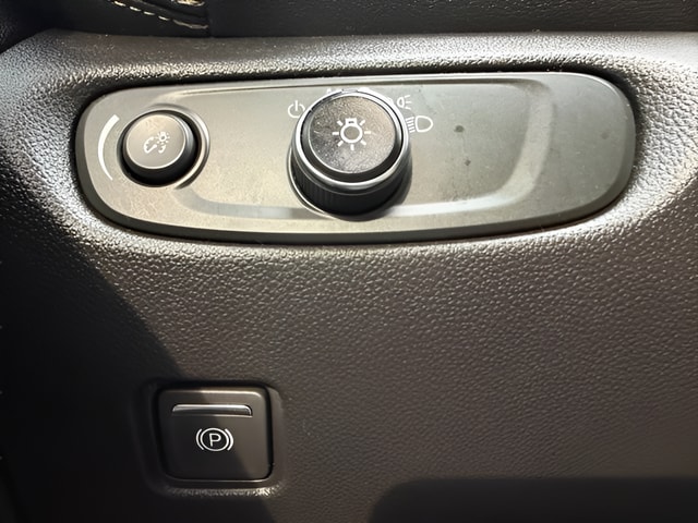 2023 Chevrolet Blazer 2LT - Photo 13