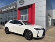  LEXUS UX 250h