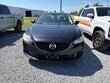  Mazda Mazda6