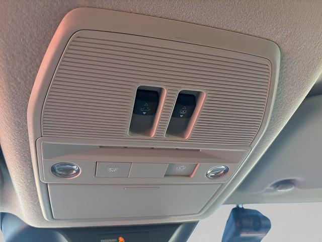 2026 Nissan KICKS SV AWD - Photo 25