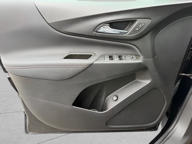 2023 Chevrolet Equinox RS - Photo 11