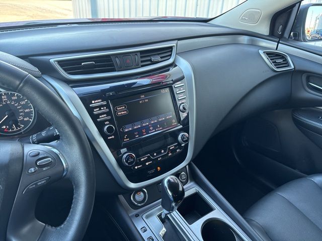 View 20