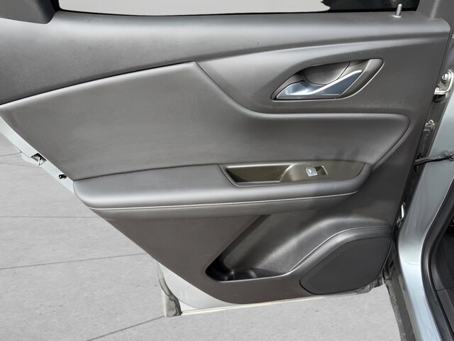 2023 Chevrolet Blazer 2LT - Photo 27