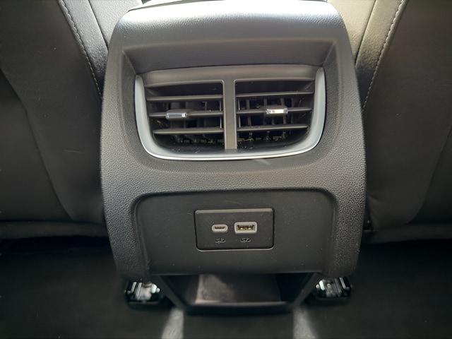 2023 Chevrolet Blazer 2LT - Photo 29