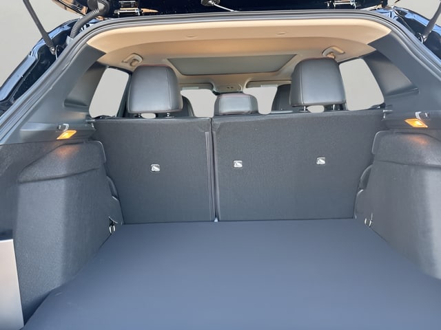 2026 Nissan KICKS SR AWD - Photo 32