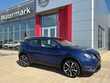 Nissan Rogue Sport
