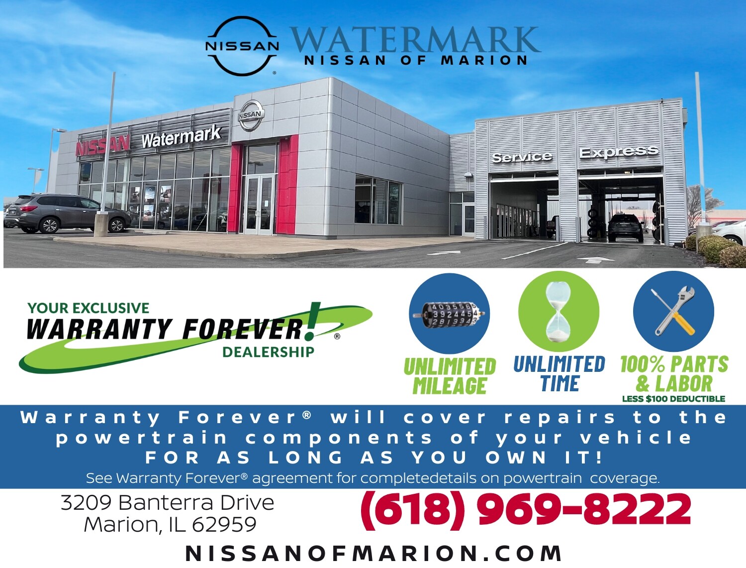 WF for website pictures.jpg