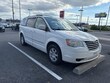 Chrysler Town & Country