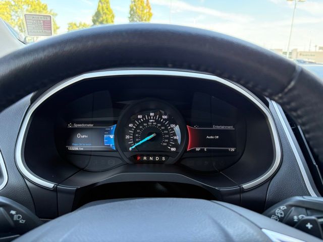 View 22