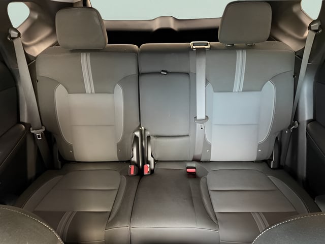 2023 Chevrolet Blazer 2LT - Photo 30