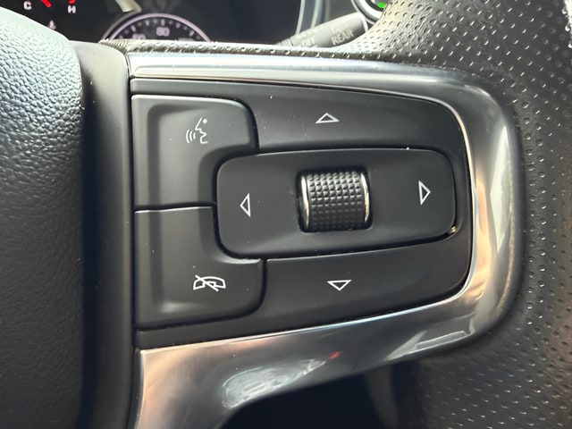 2023 Chevrolet Blazer 2LT - Photo 16