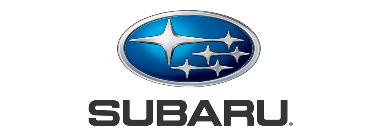 SubaruLogoNew.jpg