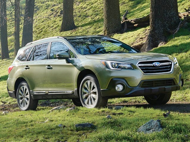 01-2018-subaru-outback-FC.jpg