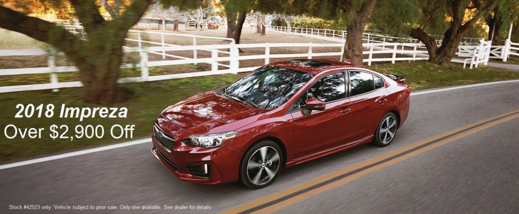 Used Car Parts In Southern Illinois Used Car Parts In Southern Illinois