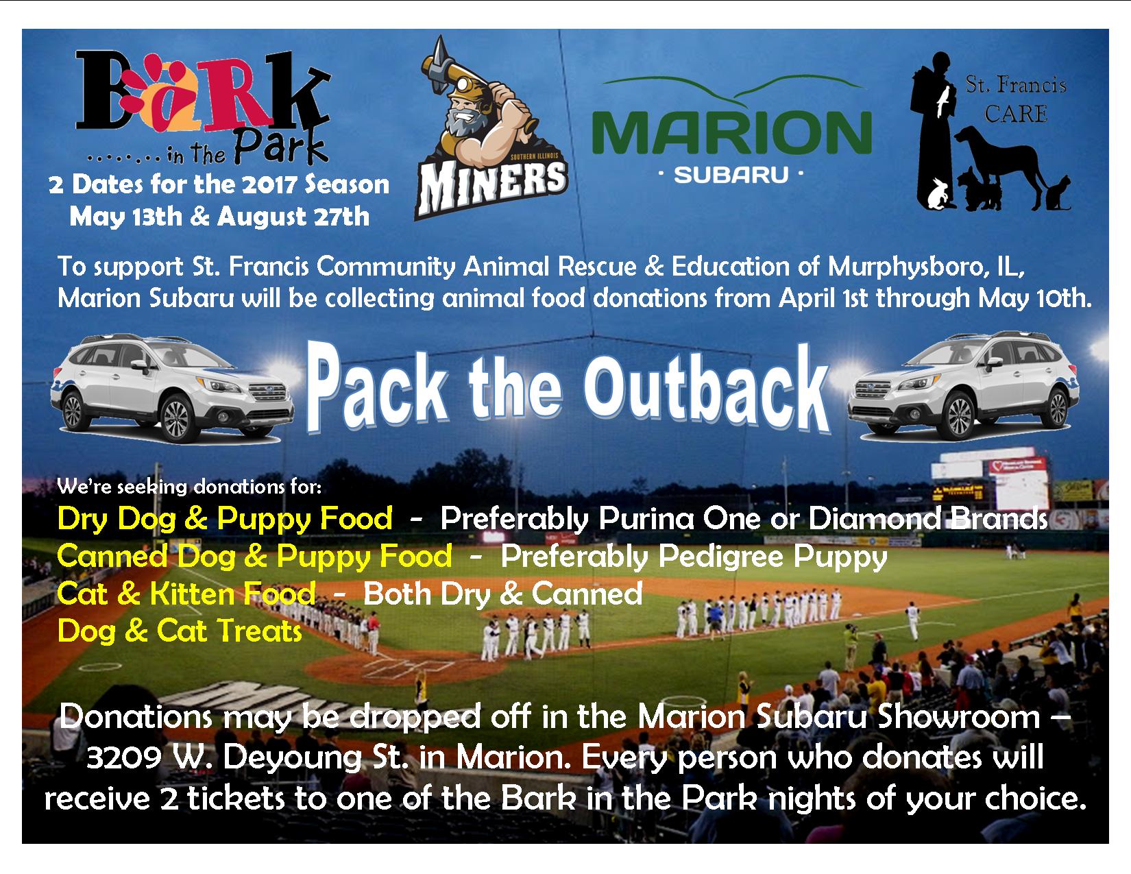 Subaru Bark in Park.jpg